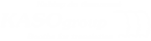 Tłumaczenia symultaniczne - KASOgroup - Logo
